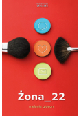 Żona_22