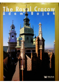 The Royal Cracow