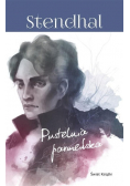Pustelnia parmeńska