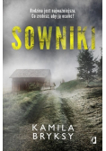 Sowniki