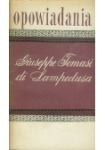Opowiadania