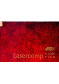 Lasercomp wzory pism