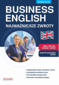 Business English. Najważniejsze zwroty