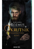 Okrutnik Dziedzictwo krwi