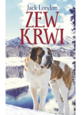 Zew krwi