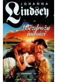 Bezdroża miłości