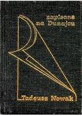 Zapisane na Dunajcu