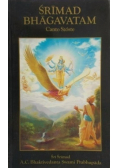 Canto Szóste