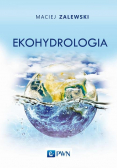 Ekohydrologia