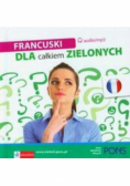 Francuski dla całkiem zielonych