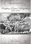 Fortyfikacje Księstwa Warszawskiego 1807-1813 NOWE