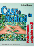Case Method sm Modelowanie związków encji