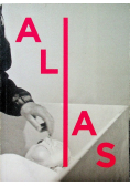 Alas
