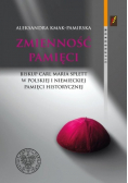 Zmienność pamięci