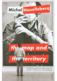 Map and the Territory
