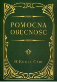 Pomocna obecność