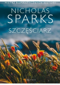 Szczęściarz