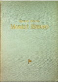 Montaż filmowy