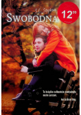 Swobodna
