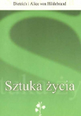 Sztuka życia