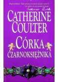 Córka Czarnoksiężnika