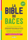 La bible du baces