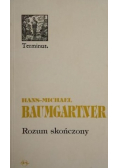 Rozum i historia