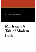 Mr. Isaacs