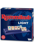 Gra Rummikub Light LMD3605