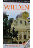 Wiedeń Przewodnik