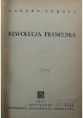 Rewolucja Francuska
