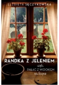 Randka z jeleniem