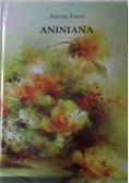 Aniniana