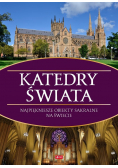Katedry świata