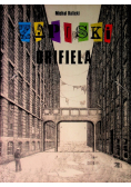 Zapiski Orifiela