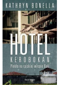 Hotel Kerobokan