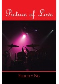 Picture of Love