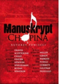 Manuskrypt Chopina