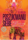 W poszukiwaniu siebie