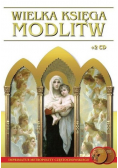 Wielka Księga Modlitw