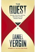 The Quest