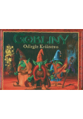 Gobliny Odległe Królestwo