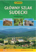 Główny Szlak Sudecki