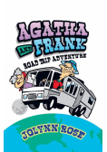 Agatha and Frank