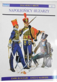 Napoleońscy Huzarzy