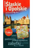 Przewodnik Śląskie i Opolskie