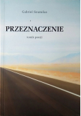 Przeznaczenie