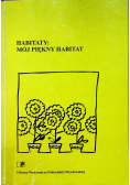 Habitaty mój piękny habitat