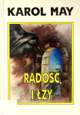 Radość i łzy