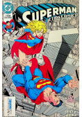Superman 11